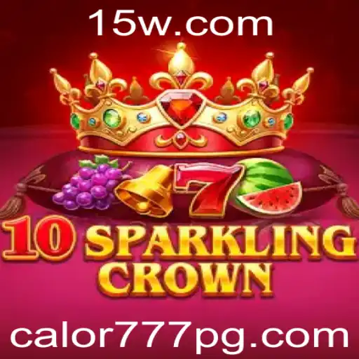calor777 Casino Withdrawal