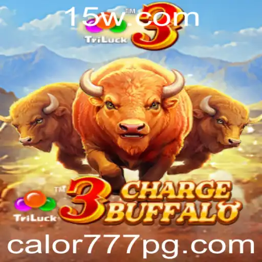 calor777 Casino Withdrawal