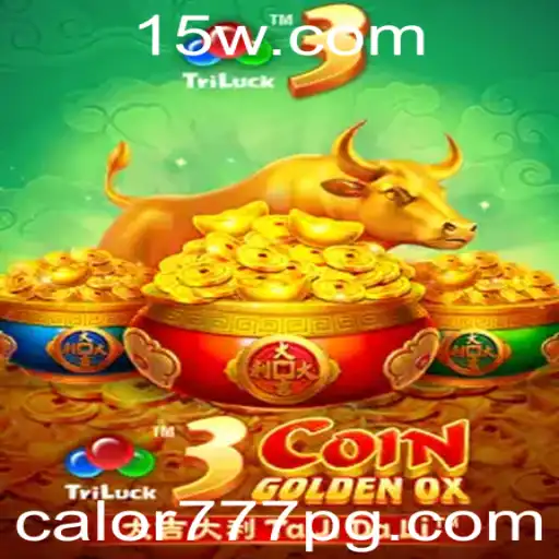 calor777 Casino Withdrawal