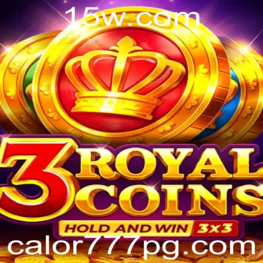 calor777 Casino Withdrawal