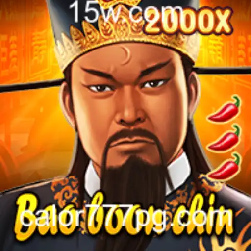 calor777 Casino Withdrawal