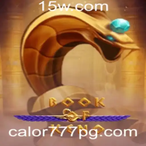 calor777 Casino Withdrawal