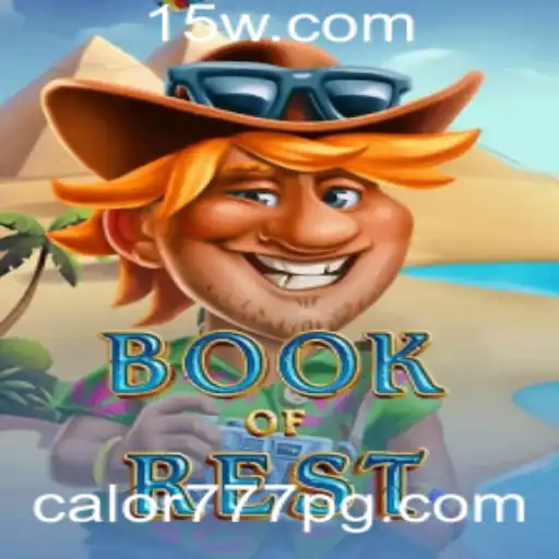 calor777 Casino Withdrawal