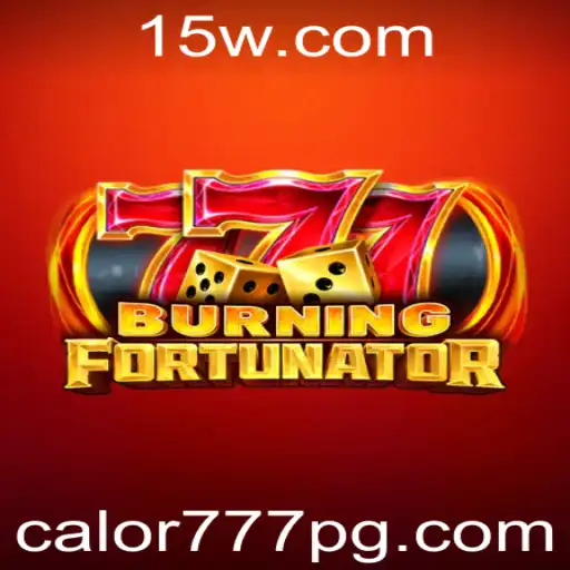 calor777 Casino Withdrawal