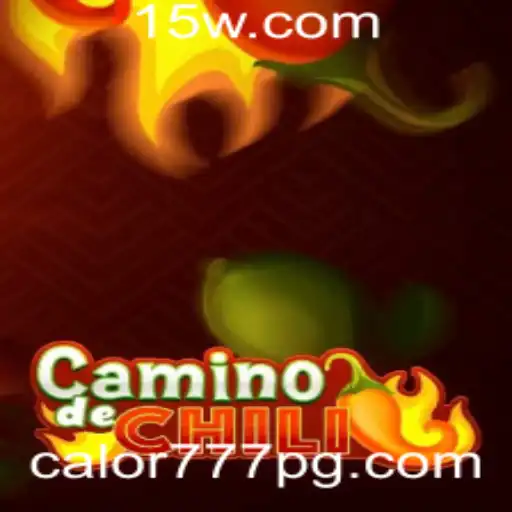 calor777 Casino Withdrawal