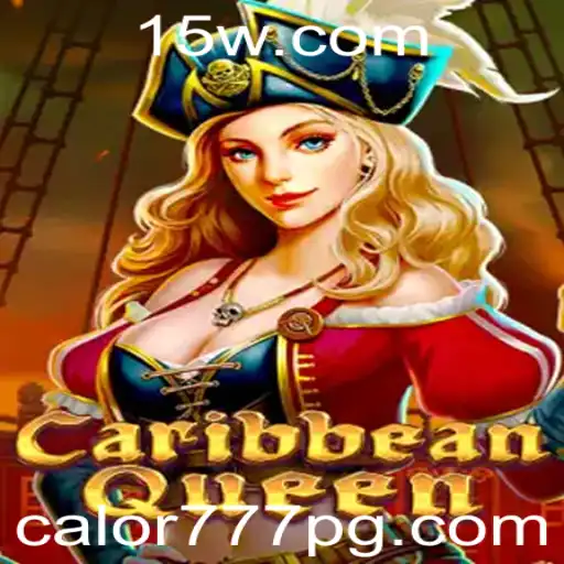 calor777 Casino Withdrawal