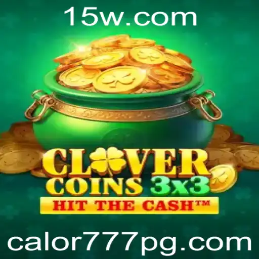 calor777 Promoções