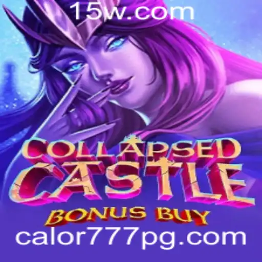 calor777 Casino App