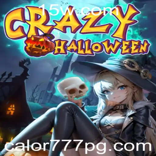 calor777 Casino Withdrawal