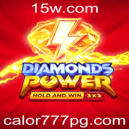 calor777 Casino Withdrawal
