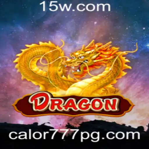calor777 Casino Withdrawal