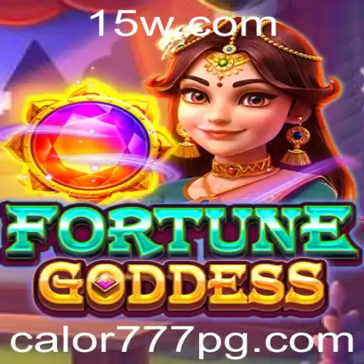 calor777 Casino App