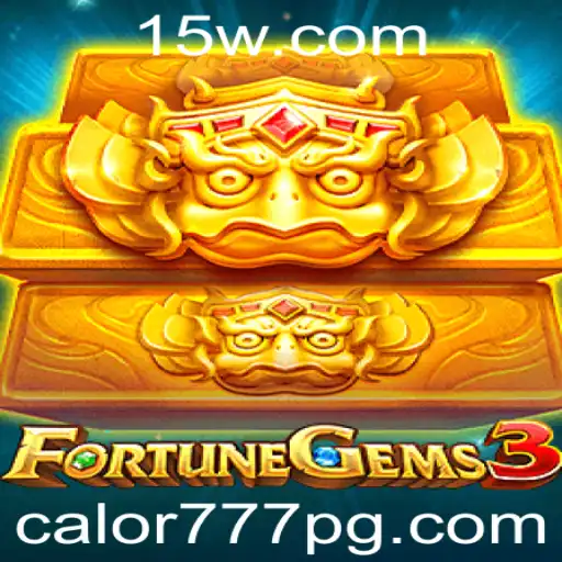 calor777 Casino Withdrawal