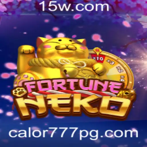 calor777 Casino Withdrawal