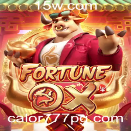 calor777 Casino App