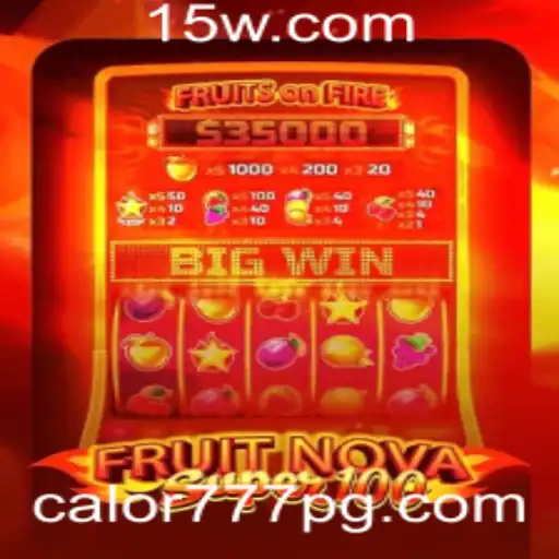 calor777 Casino Withdrawal