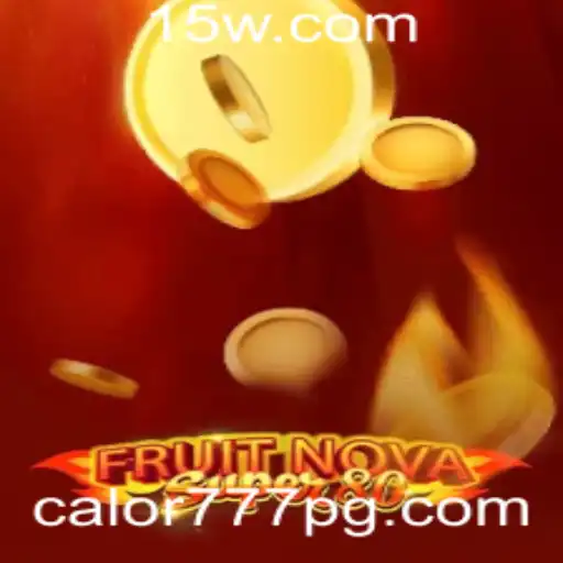 calor777 Casino Withdrawal