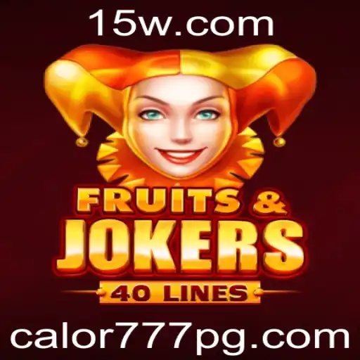 calor777 Casino App