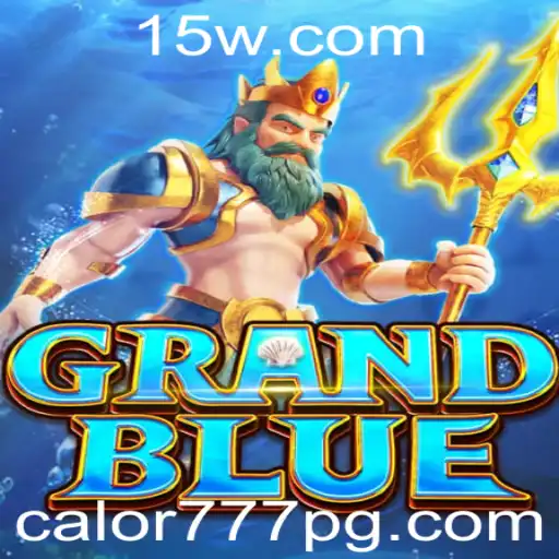 calor777 Casino Withdrawal