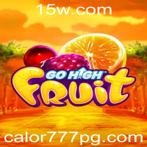 calor777 Casino App