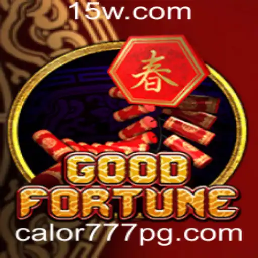 calor777 Casino App