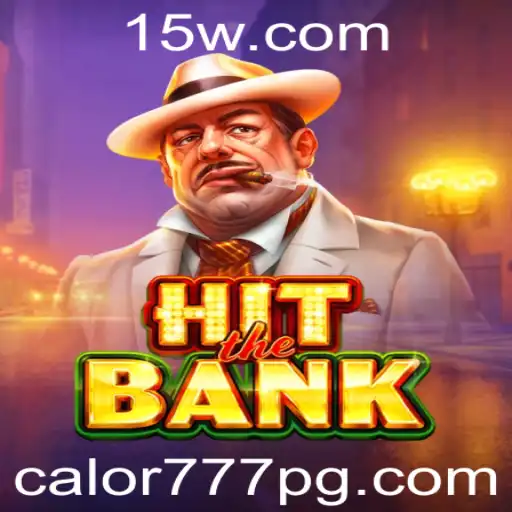 calor777 Casino Withdrawal