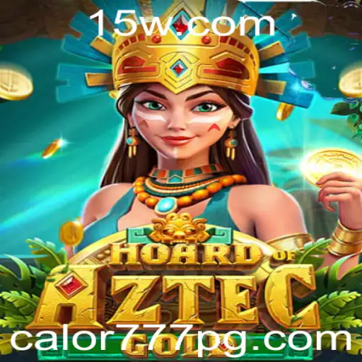 calor777 Casino Withdrawal