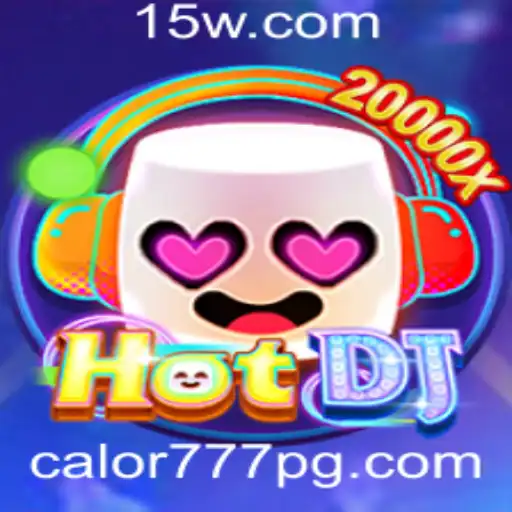 calor777 Casino Withdrawal