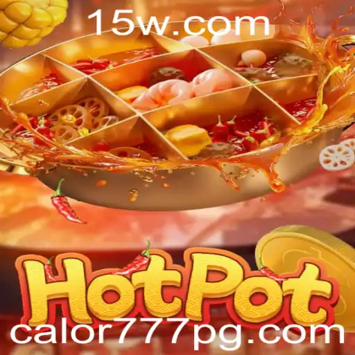 calor777 Casino Withdrawal