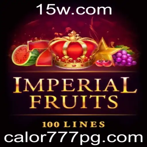 calor777 Casino App
