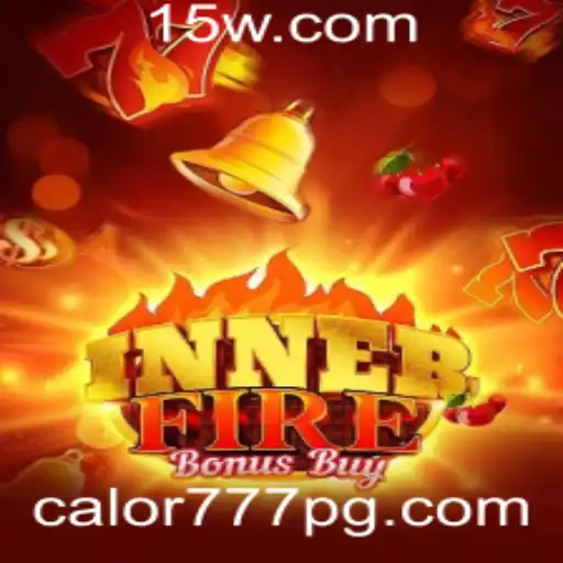 calor777 Casino App