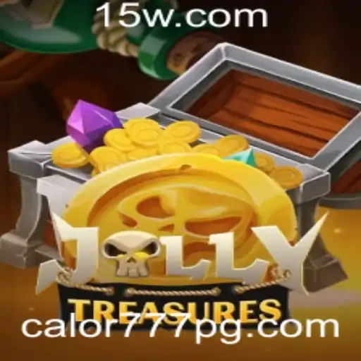 calor777 Casino App