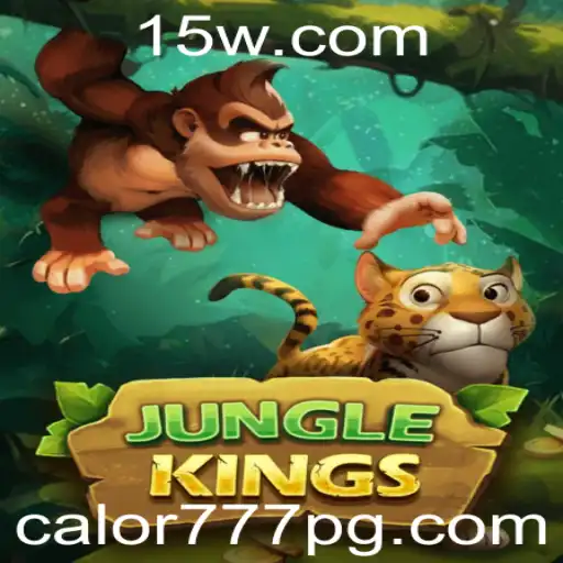 calor777 Casino Withdrawal