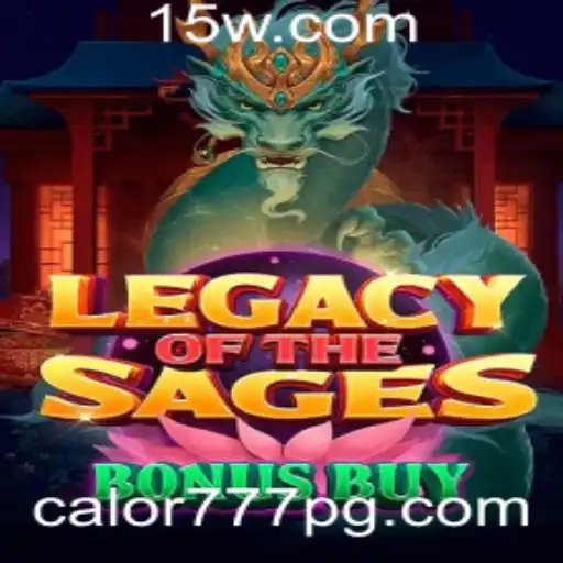 calor777 Casino Withdrawal