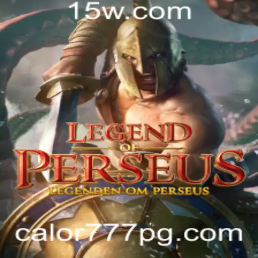 calor777 Casino Withdrawal