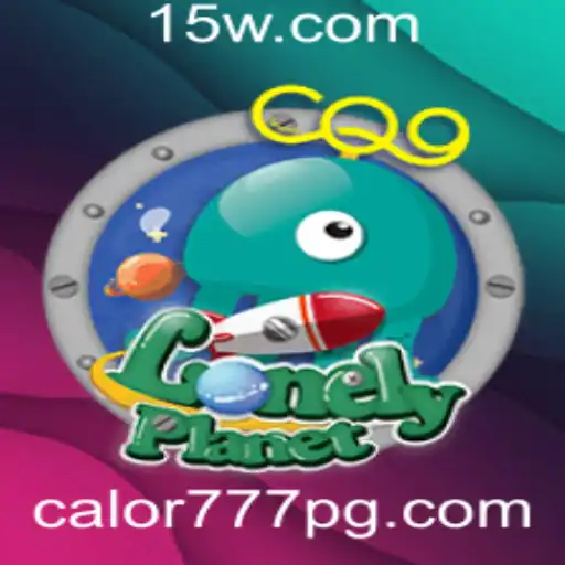 calor777 Casino App