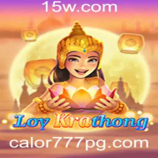 calor777 Casino App