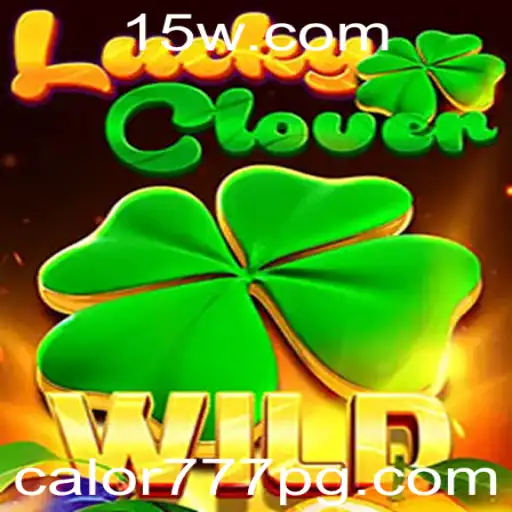 calor777 Casino Withdrawal