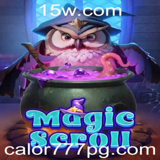 calor777 Casino Withdrawal