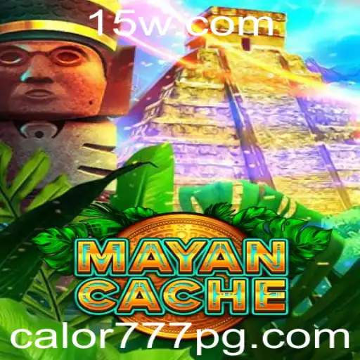 calor777 Casino Withdrawal