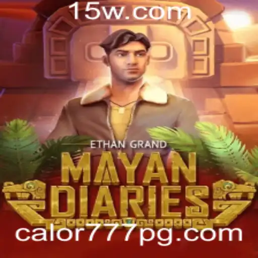 calor777 Casino Withdrawal