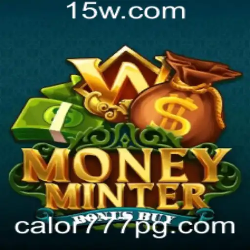 calor777 Casino App