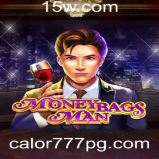calor777 Casino App