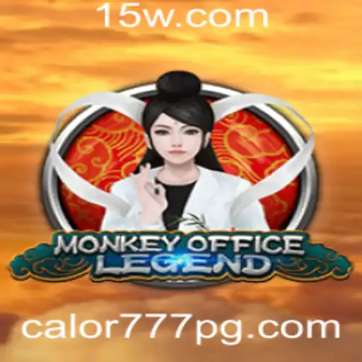 calor777 Casino Withdrawal