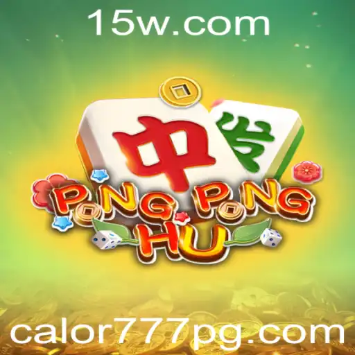 calor777 Casino App