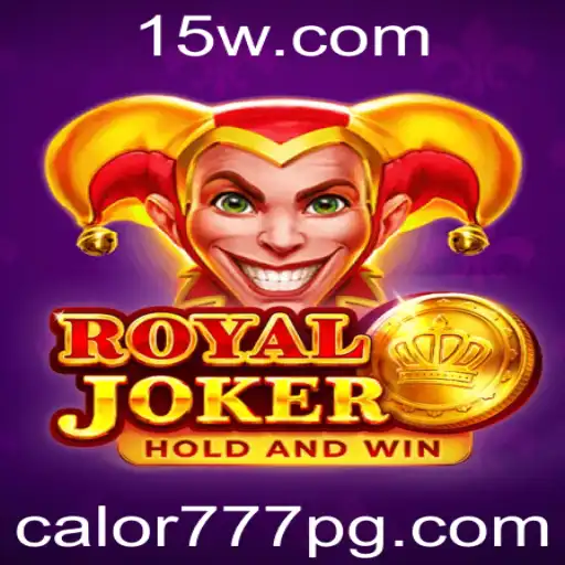 calor777 Casino Withdrawal