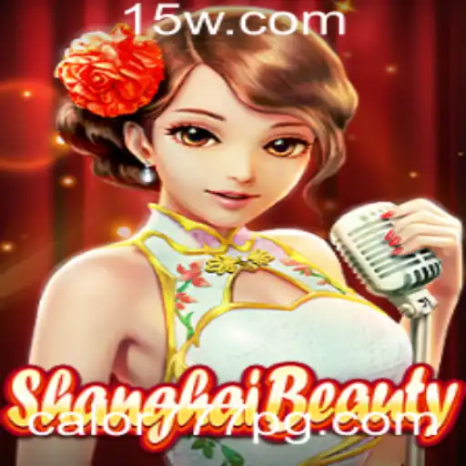 calor777 Casino App