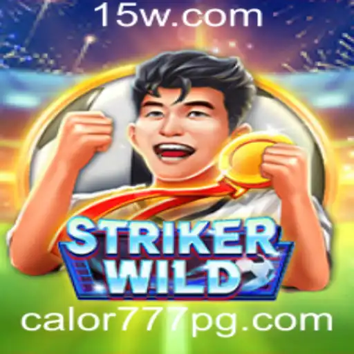 calor777 Casino App
