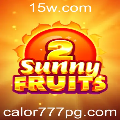 calor777 Casino Withdrawal