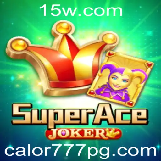 calor777 Casino App